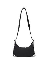 Owen Crossbody Handbag