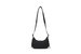 Owen Crossbody Handbag