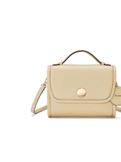 Oryany Penny Mini Tote Handbag product