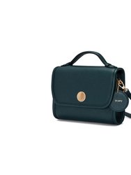 Penny Mini Tote Handbag