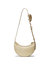 Rookie Crack Crossbody Handbag