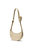 Rookie Crack Crossbody Handbag