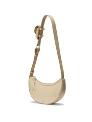 Rookie Crack Crossbody Handbag