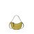 Rookie Mic Handbag - Leaf Olive