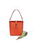 Rothko Bucket - Orange