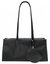 Sana Shopper - Black