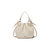 Selena Bucket Bag