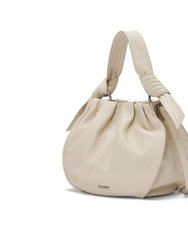 Selena Bucket Bag