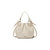 Selena Bucket Bag