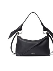 Selena Tote - Black