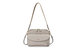 Tess Crossbody Bag