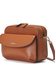 Tess Crossbody Bag