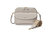 Tess Crossbody Bag - Mist