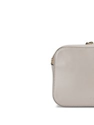 Tess Crossbody Bag