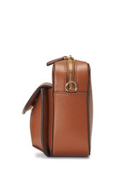 Tess Crossbody Bag