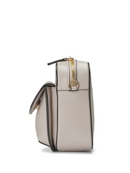 Tess Crossbody Bag