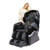 OS-3D Pro Cyber Massage Chair