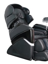 OS-3D Pro Cyber Massage Chair