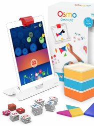 Genius Kit for iPad - 5 Hands-On Learning Games