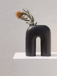 Zo Vase