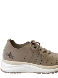 Alstead Sneakers