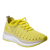 Alstead Sneakers - Canary