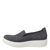 COEXIST Platform Sneakers