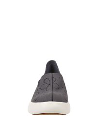 COEXIST Platform Sneakers