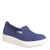 COEXIST Platform Sneakers - Navy
