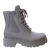 Commander Combat Boots