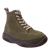 Gorp Sneaker Boots