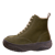 Gorp Sneaker Boots