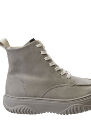 Gorp Sneaker Boots