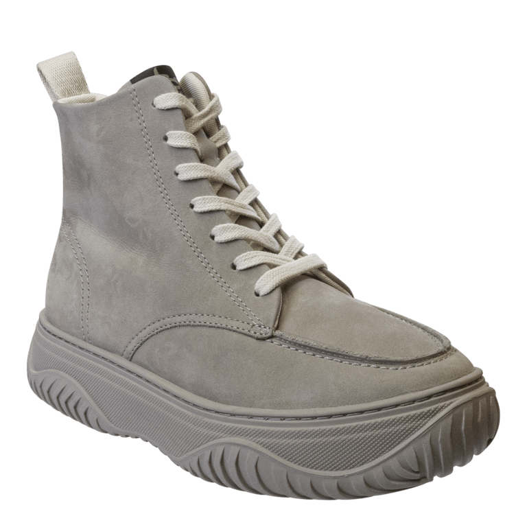 Gorp Sneaker Boots