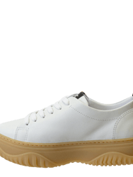 Pangea Court Sneakers