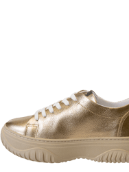 Pangea Court Sneakers