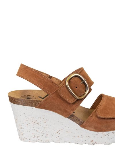 OTBT Peasant Wedge Sandal product