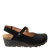 Prog Wedge Clogs