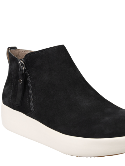 OTBT Adept Sneaker Boots product
