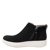 Adept Sneaker Boots