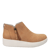 Adept Sneaker Boots