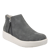 Adept Sneaker Boots - Grey