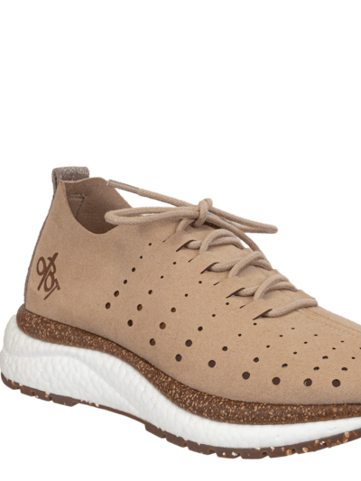 OTBT Alstead Sneakers product