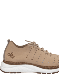 Alstead Sneakers