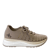 Alstead Sneakers