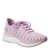 Alstead Sneakers - Lavender