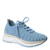 Alstead Sneakers - Light Blue