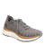 Alstead Sneakers - Grey