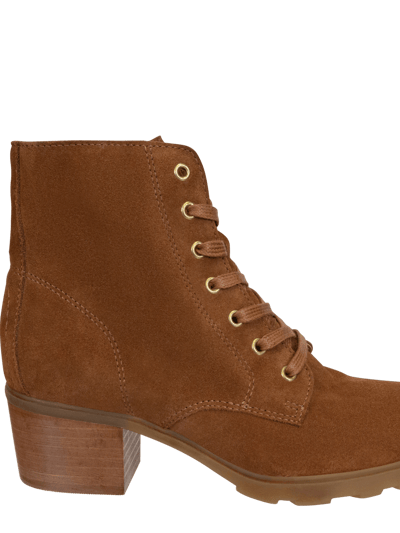OTBT Arc Heeled Ankle Boots product