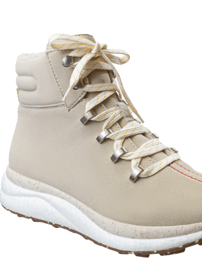 OTBT Buckly Sneaker Boots product